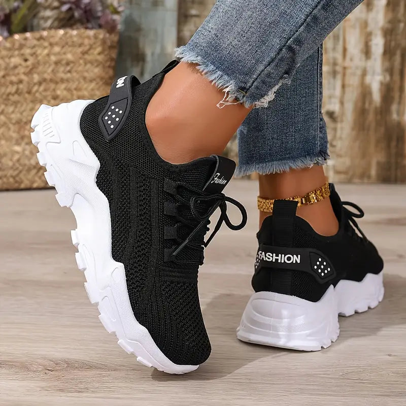 Orthopädischer Sneaker ComfortPlus