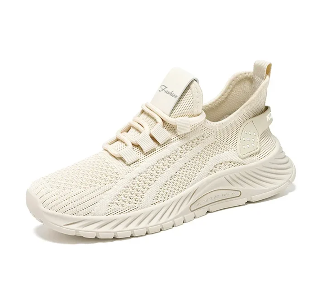 Fashion-Sneaker Nixus