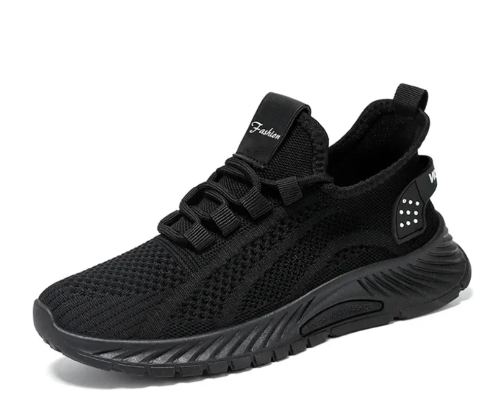 Fashion-Sneaker Nixus