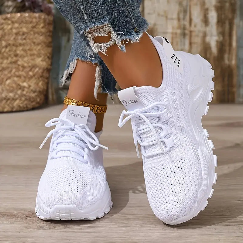 Orthopädischer Sneaker ComfortPlus