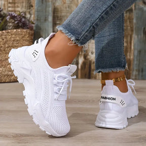 Orthopädischer Sneaker ComfortPlus