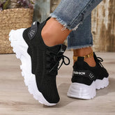Orthopädischer Sneaker ComfortPlus