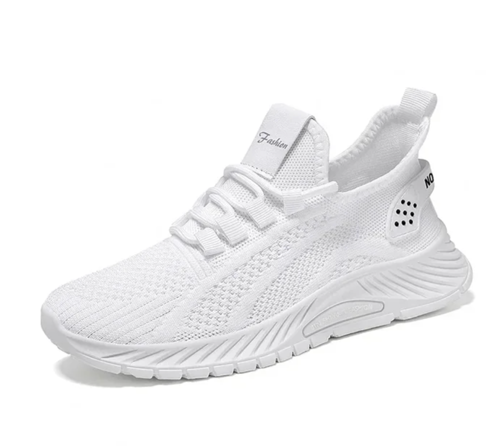 Fashion-Sneaker Nixus