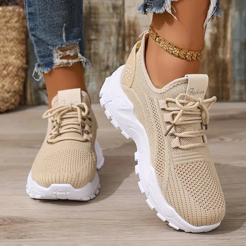 Orthopädischer Sneaker ComfortPlus