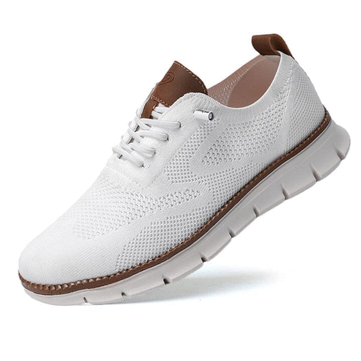 Rudolph Orthopädischer Sneaker
